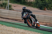 11 to 13-11-2019 Cartagena Photos by Peter Wileman